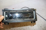 Kenwood Excelon KDC-X300 Cd Receiver. Fixed Price $59.99.