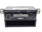 Jvc Digital Media Receiver KD-X255BT. Fixed Price $89.95.