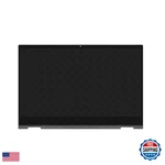 Lcdoled Replacement 14.0 Inches Fhd 1920X1080 Display Touch Screen. Fixed Price $159.98.