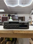 Pioneer KEH-1400 KEH1400 Original Car Radio. Fixed Price $49.99.