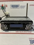 Pioneer Deh P7500MP Car Stereo Mobile Media Station Fully Working Great Shape. Fixed Price $369.00.