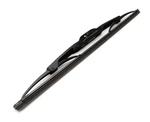 Piaa 19" (475MM) Super Silicone Wiper Blade. Fixed Price $42.88.