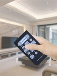 Us Remote Control For Pioneer DEH-S5000BT DEH-S5010BT DEH-P8400BH DEH-P9400BH. Fixed Price $11.87.