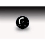 Intellitronix DP6011W Replacement Panel 55-86 Fits Jeep, White. Fixed Price $364.84.