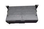 1996 Mercedes SL500 Alpine 6-DISC Cd Compact Changer Shuttle Vintage Oem. Fixed Price $90.00.