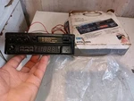 Vtg MTX-4000 High Digital Audio Car Tape Deck Stereo Powers On Untested. Fixed Price $275.00.