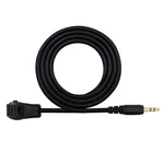 For Pioneer DEH-P6600R DEH-P9600MP DEH-P3100UB DEH-P4100SD 3.5MM Aux Input Cable. Fixed Price $6.55.