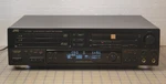 Works Great!!! Jvc XL-R5000 Bk Recorder Player Changer 3+1 Burner. Fixed Price $149.99.