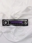 KDC-MP5028 Faceplate Kenwood. Fixed Price $29.99.