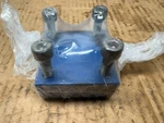 New Rexroth R900912625 Hydraulic Logic Plate Lfa 16 D-71/F. Fixed Price $247.50.