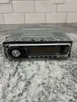 Kenwood KDC-MPV622 Cd Remote Car Stereo 50WX4 Amplifier Flip Face (3). Fixed Price $60.00.