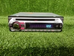 Sony CDX-GT310 CDXGT310 Original Car Radio. Fixed Price $100.00.