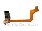 New Optical Laser Lens Pickup For Sony CDX-F5507X / CDX-F5700X. Fixed Price $44.62.