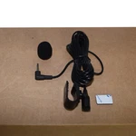 New Microphone For Jvc KD-SR60 KDSR60 Free Fast Shipping. Fixed Price $9.99.