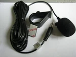 Dual Bluetooth High Gains Microphone XDMA7600,XML8150. Fixed Price $9.94.