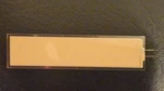 Pioneer Cell 1424 Backlight Panel Lcd Display Part KEH-P8600 Deq- DEH-P835. Fixed Price $22.35.