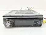 Aiwa CDC-X217YU Player Car Stereo Read!. Fixed Price $23.99.