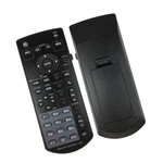 Remote Control For Kenwood DMX905S DMX7704S DDX6905S DDX6906S Av Receiver. Fixed Price $12.50.