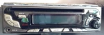 Audiovox Rampage Am/fm/mpx Radio W/compact Disc Player, Changer Model ACD-16. Fixed Price $32.00.