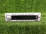 Jvc KD-SH99R KDSH99R Original Car Radio Faceplate Head Unit Only. Fixed Price $60.00.