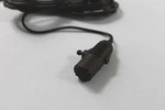Microphone For Kenwood DDX-9702S KDC-BT572U KDC-X502 KDC-BT772HD KDC-X701 #3.5. Fixed Price $11.51.