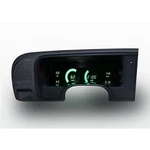 Intellitronix DP6007G Replacement Panel 95-99 Fits Chevy, Green. Fixed Price $507.05.