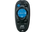 Jvc RM-RK50 (new) Car Cd Remote Control KD-AR260 FX480 G210 G800 HDR1 LH1000 SX7. Fixed Price $10.00.