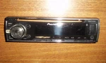Pioneer DEH-X6810BT Replacement Faceplate For Car Stereo O.e.m. Fixed Price $50.00.