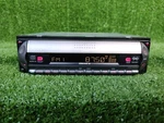 Sony CDX-R3000 CDXR3000 Original Car Radio. Fixed Price $150.00.