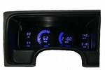 Intellitronix Led Digital Replacement Gauge Panel 95-97 Chevy DP6007B. Fixed Price $507.05.