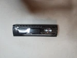 Pioneer DEH-15UB Faceplate Only. Fixed Price $21.25.