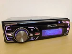 Tested Pioneer Carrozzeria DEH-780 1DIN Audio Usb Cd Player Jdm. Fixed Price $127.72.