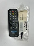 Jensen MP3510 Vehicle Radio Stereo Head Unit Remote Control, Black - Oem Nos. Fixed Price $12.82.