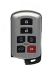 Oem Toyota HYQ14ADR Key Fob, Recycled & Tested. Fixed Price $70.00.