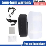 C2 Head Up Display Car Speedometer OBD2 Eobd Gps Hud Clock Glass Projector. Fixed Price $105.10.