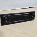 Clarion RDB445D Radio Stereo Cd Player Face Plate. Fixed Price $19.95.