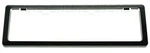 Kenwood KDC-MP242 KDCMP242 KDC-MP345U KDCMP345U Genuine Trim Ring *ships Today*. Fixed Price $26.98.