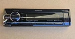 Kenwood KDC-X700 Replacement Faceplate. Fixed Price $39.99.