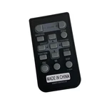 New Remote For Pioneer DEH-S6000BS DEH-S6010BS Car Bluetooth Cd Rds Av Receiver. Fixed Price $12.55.