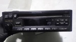 97 Honda Accord A/v Equipment 39100SV4A500. Fixed Price $85.00.