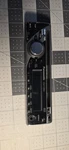 Panasonic CQ-C1335U Replacement Faceplate For Car Stereo. Fixed Price $25.00.