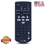 RM-X170 Remote Control For Sony Media Receiver XAV-AX1000 XAV-AX8000 XAV-AX5000. Fixed Price $9.99.