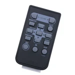 Remote Control For Pioneer AVH-P3200DVD AVH-P4200DVD AVH-P4900DVD Cd Receiver. Fixed Price $13.42.