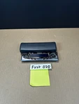 Panasonic CQ-C3403U Cd Player Receiver Face Plate Only Ships Fast!!!. Fixed Price $39.90.