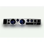 Intellitronix DP3000B Replacement Panel 70-81 Firebird, Blue. Fixed Price $507.05.