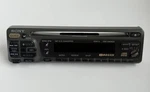 Sony CDX-4160RDS Car Stereo Replacement Face Front Panel Radio. Fixed Price $33.77.