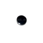 Kenwood KDC-BT368U KDCBT368U KDC-BT372U KDCBT372U Volume Knob Free Shipping. Fixed Price $29.95.