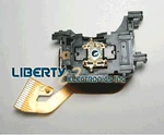 New Optical Laser Lens Pickup For Pioneer DEH-1500 / DEH-1550 DEH-1600. Fixed Price $48.14.