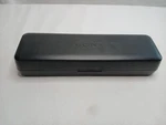 Sony Cd Detachable Faceplate Holder/case. Fixed Price $17.00.