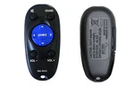 Jvc Replace Remote RM-RK52 For Car Stereo KD-AR260 KD-G710 KD-AR3000 KD-G800. Fixed Price $6.04.